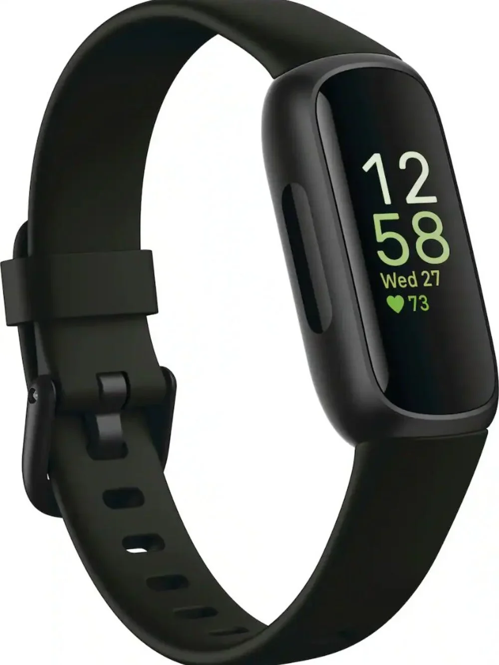 fitbit brand new